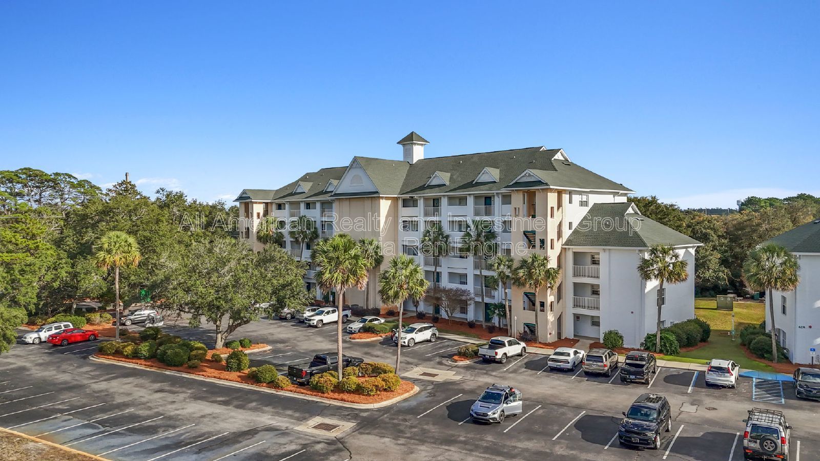4276 Calinda Lane Unit 142 property image