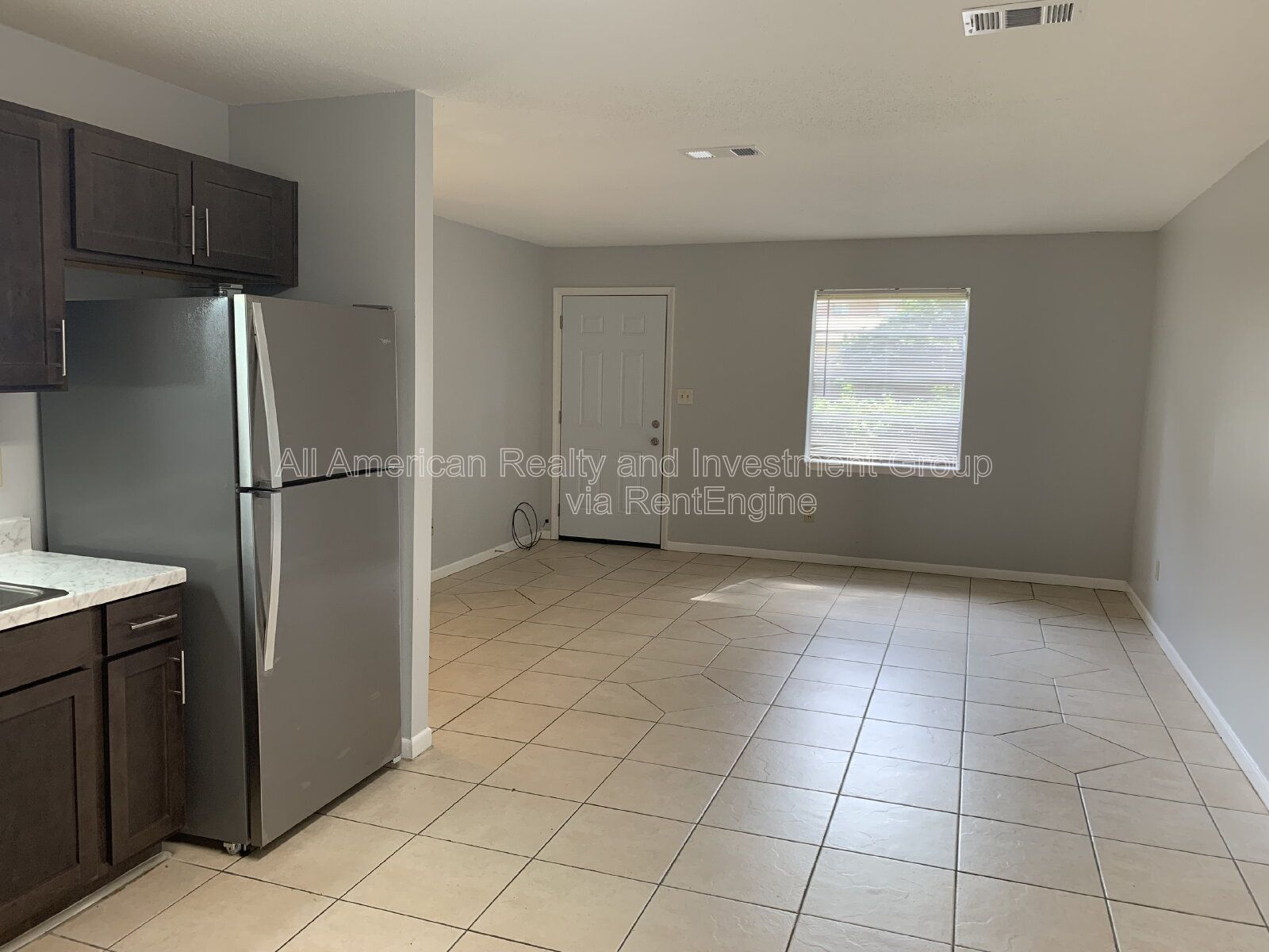 935 Tanager Rd C property image