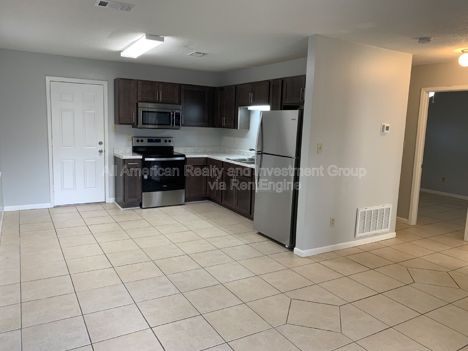 935 Tanager Rd C property image