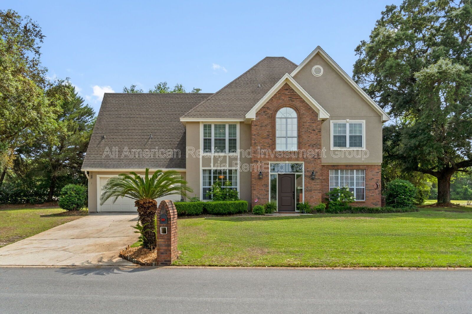 850 The Masters property image