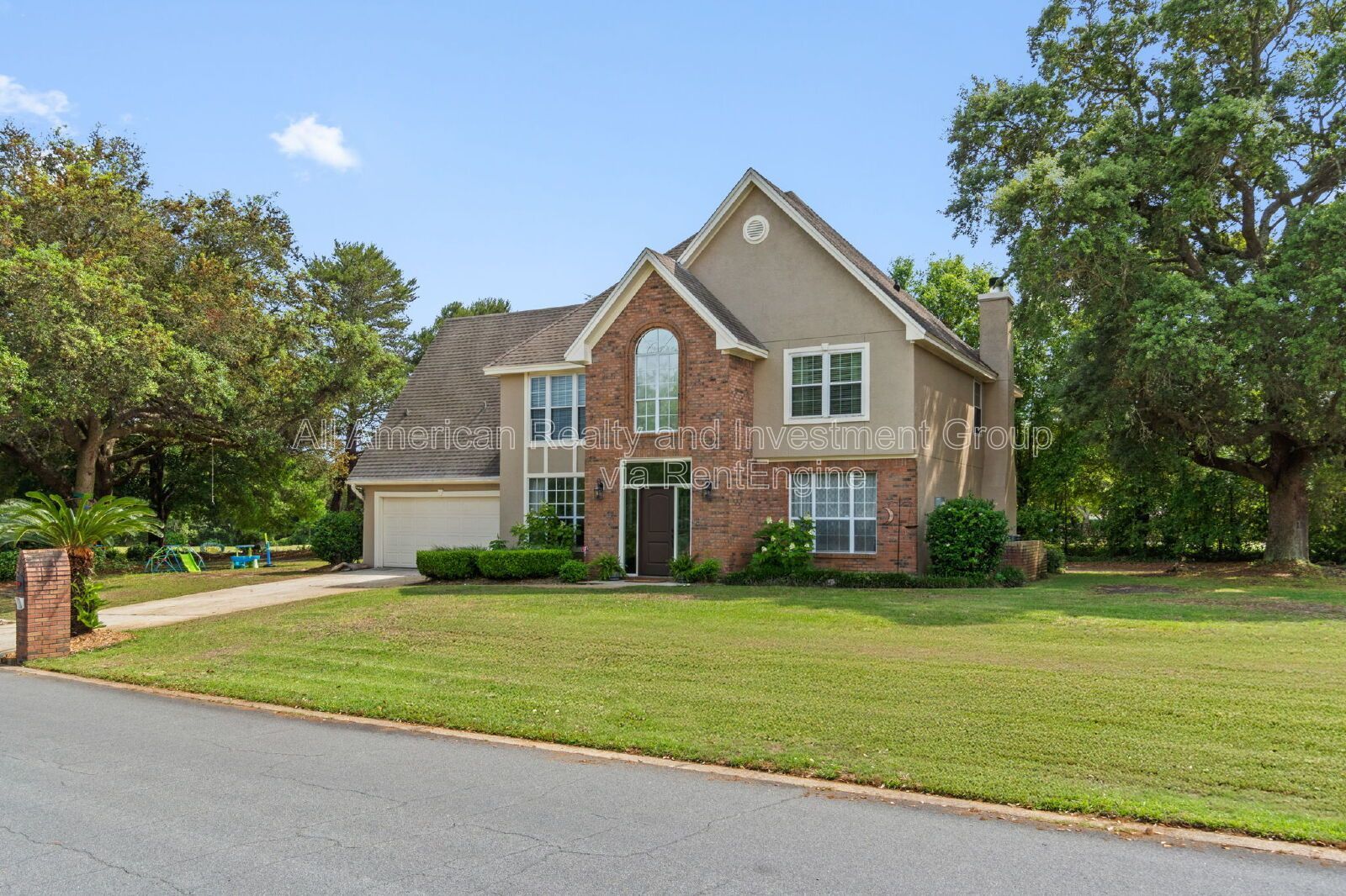 850 The Masters property image