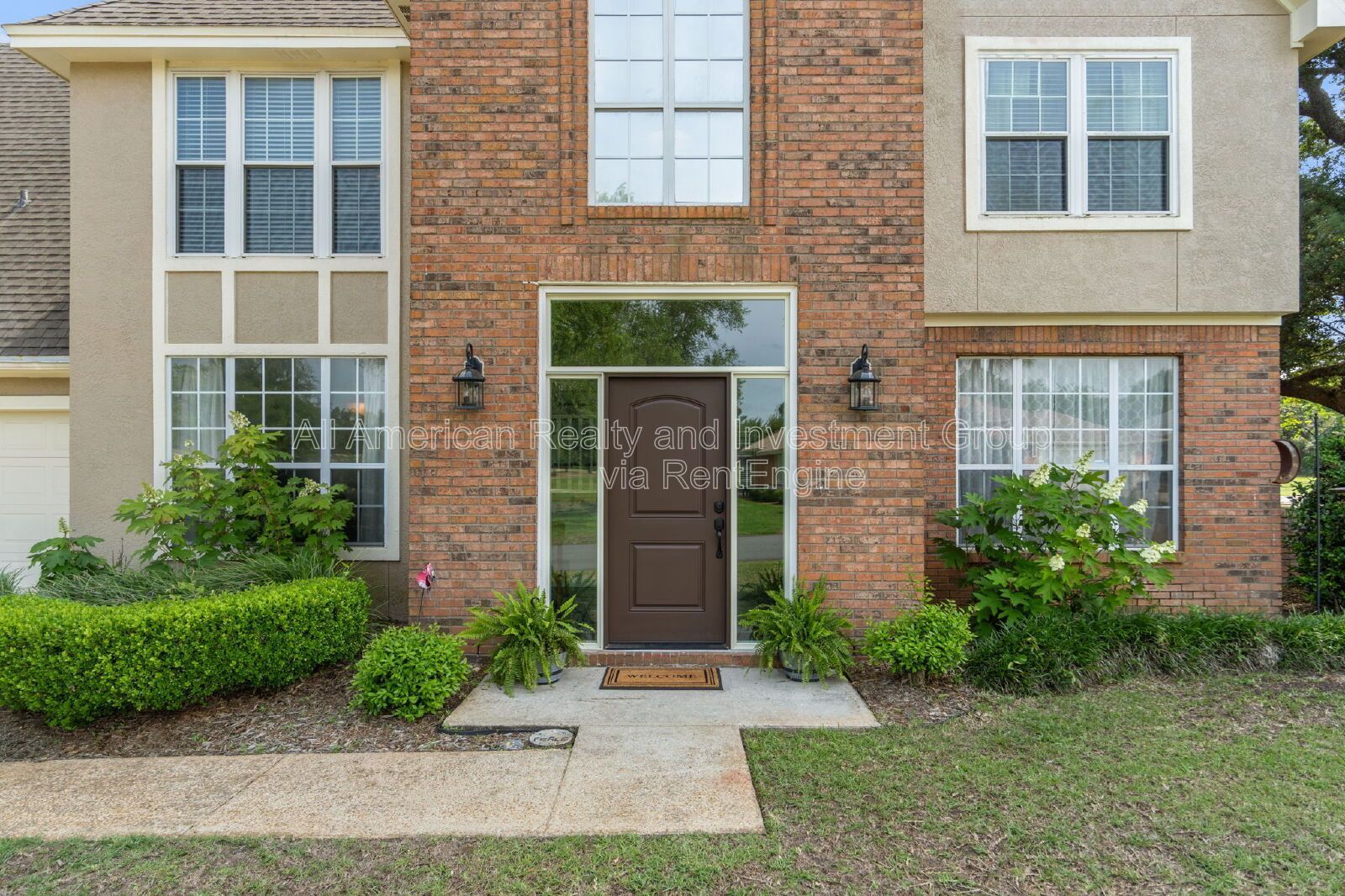850 The Masters property image