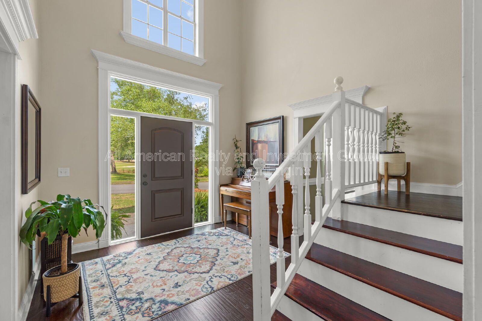 850 The Masters property image