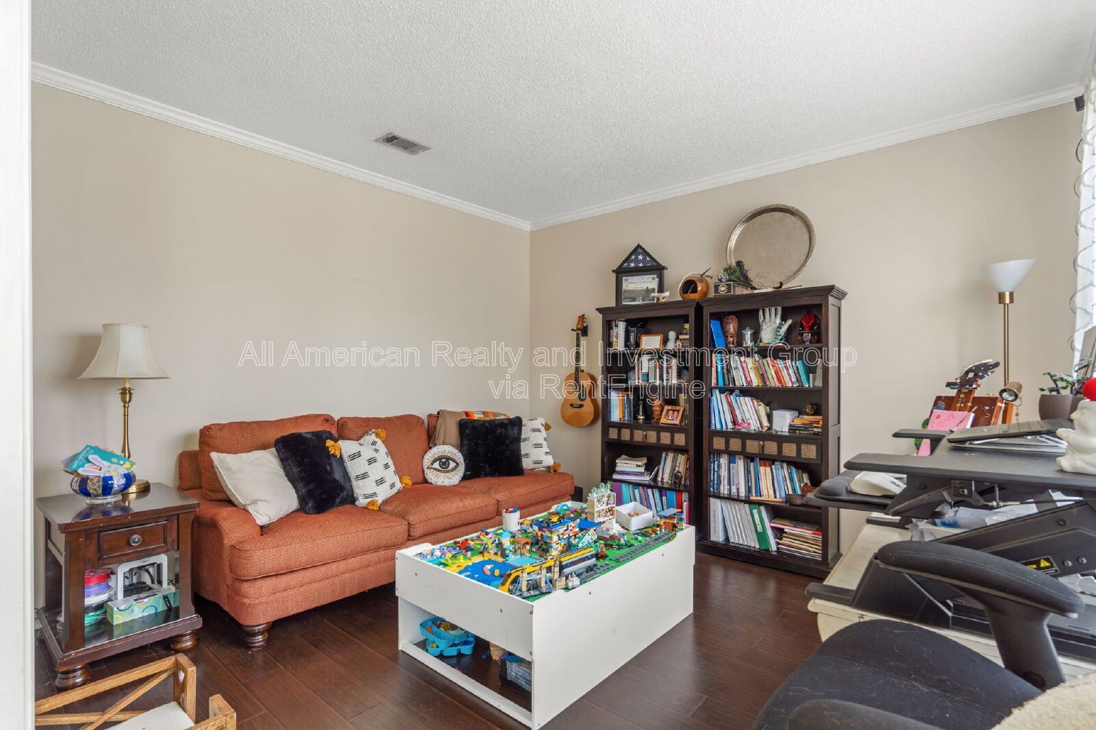 850 The Masters property image