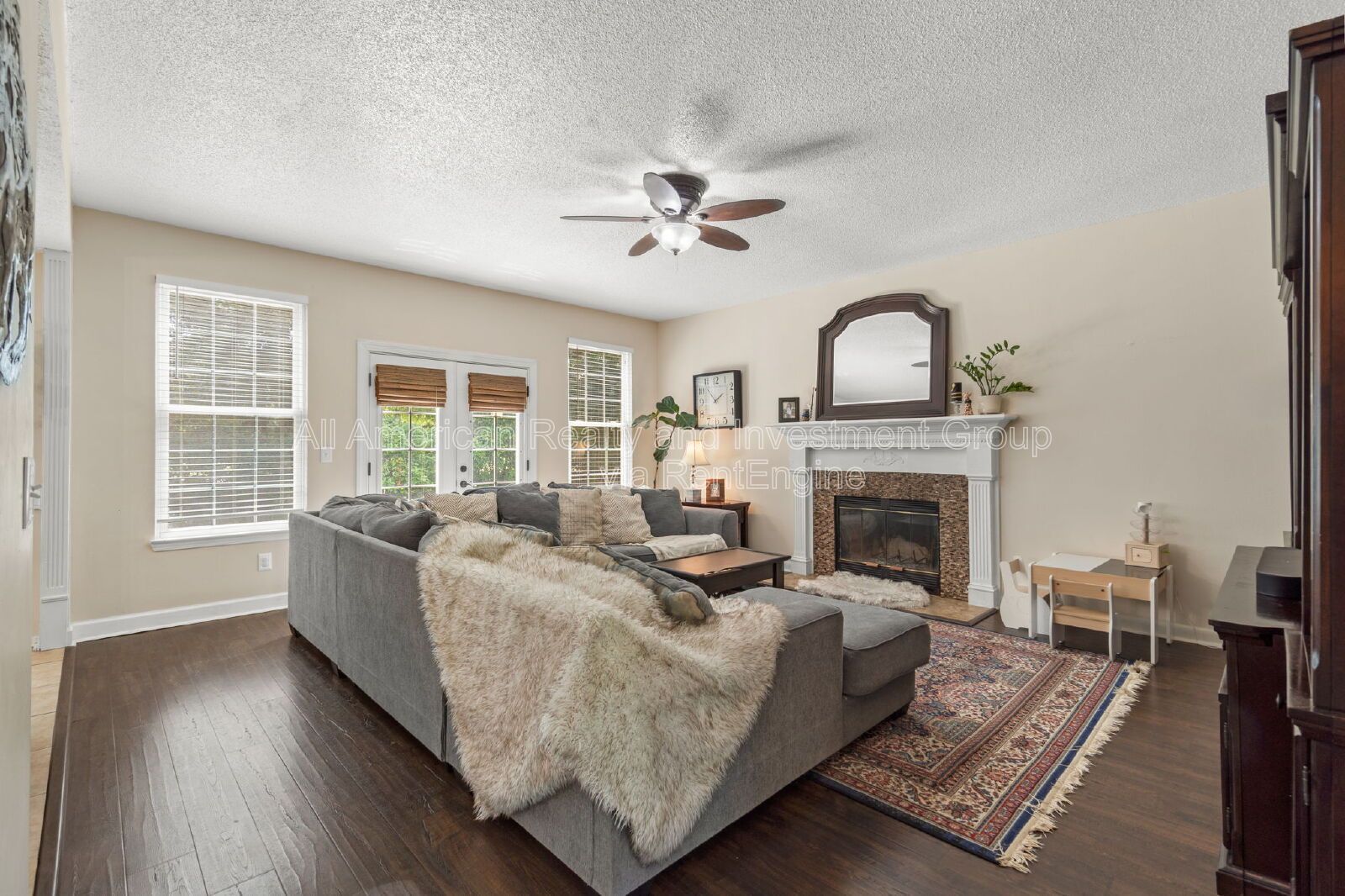 850 The Masters property image