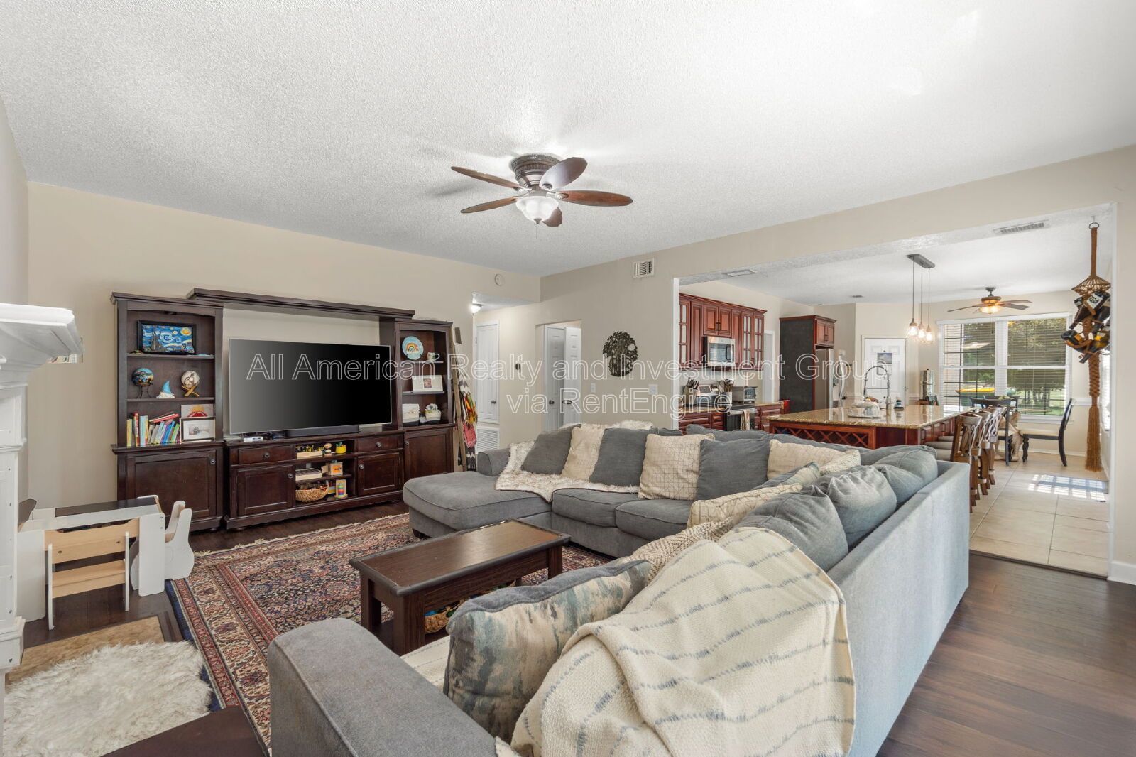 850 The Masters property image