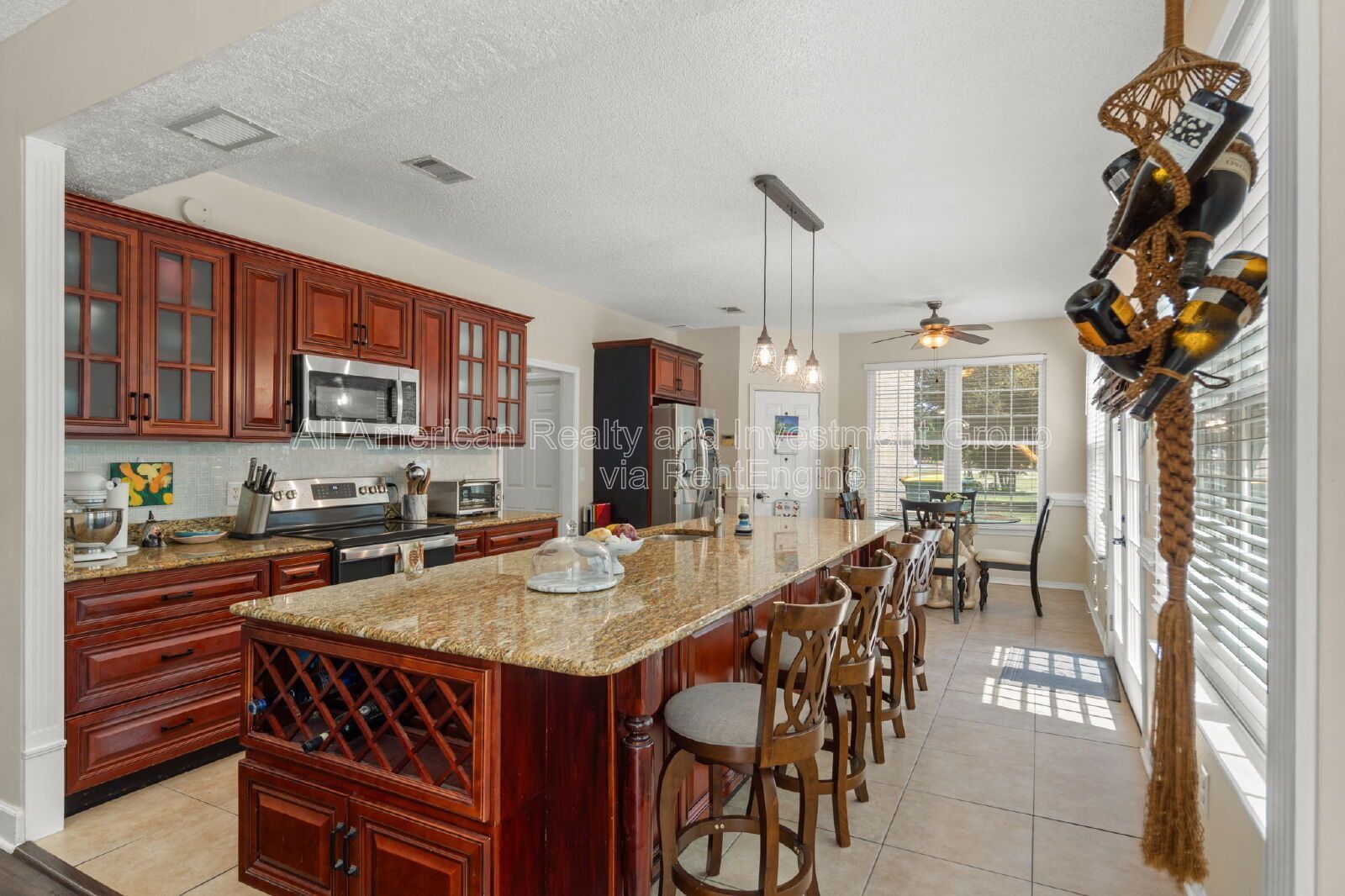 850 The Masters property image