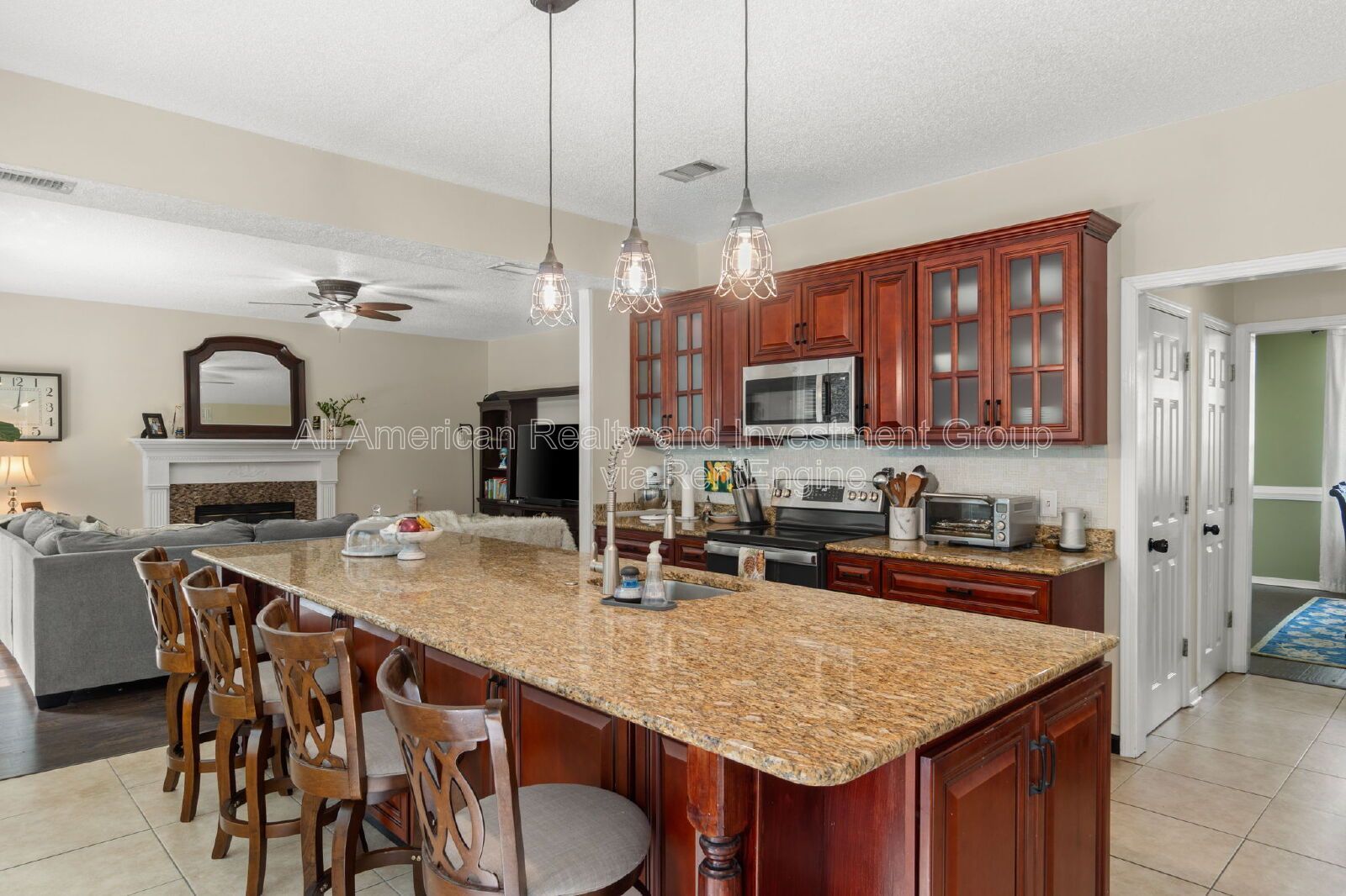 850 The Masters property image