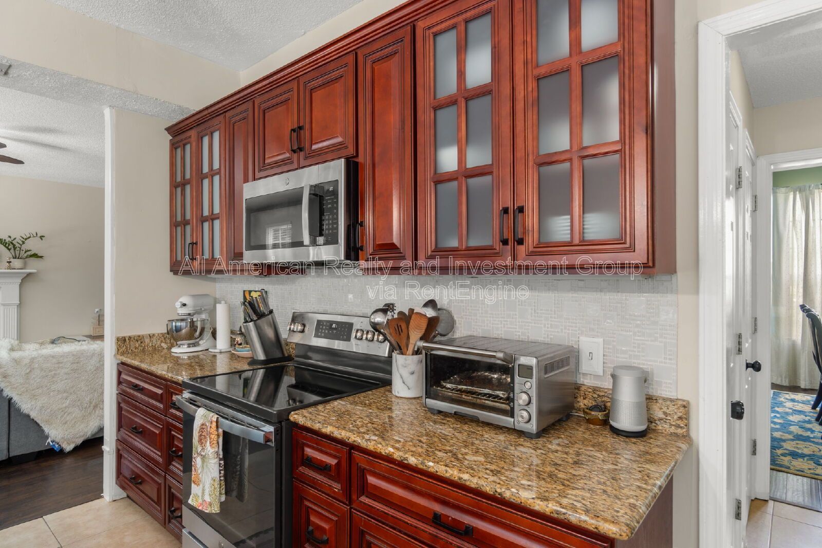 850 The Masters property image