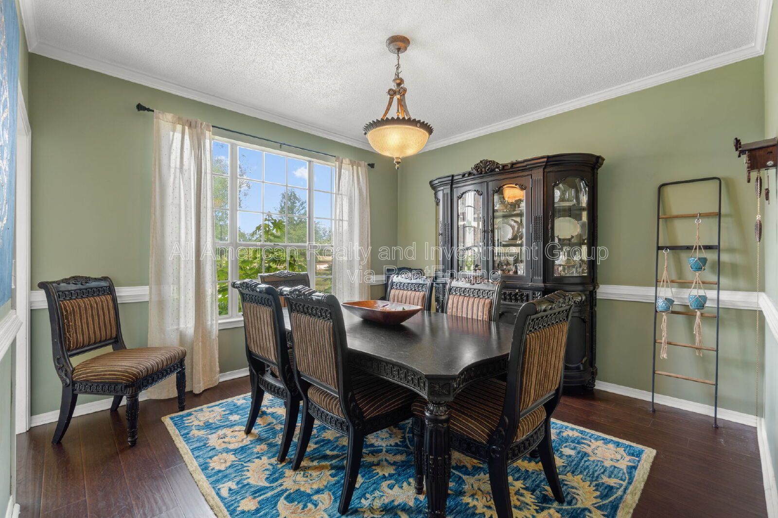 850 The Masters property image