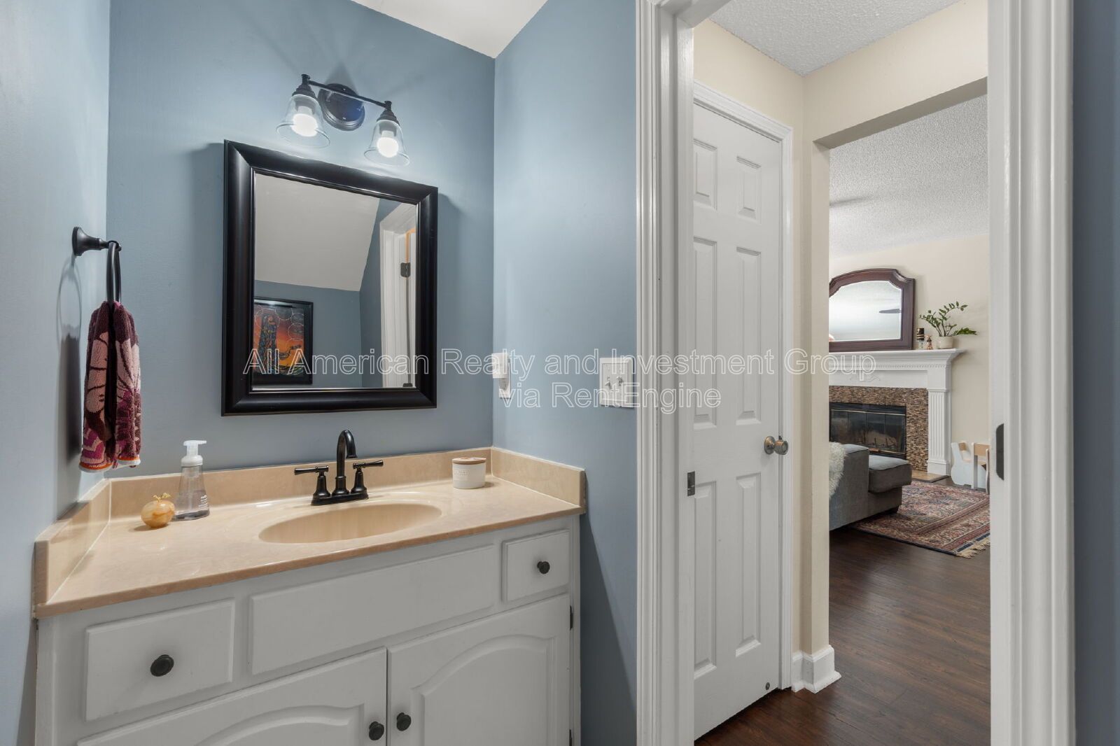 850 The Masters property image