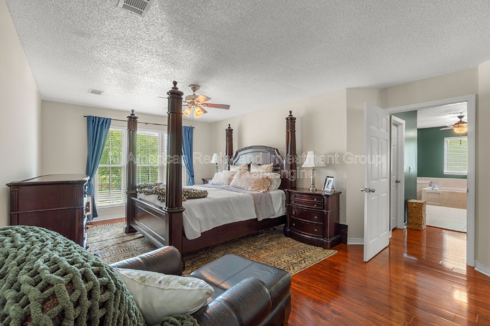 850 The Masters property image