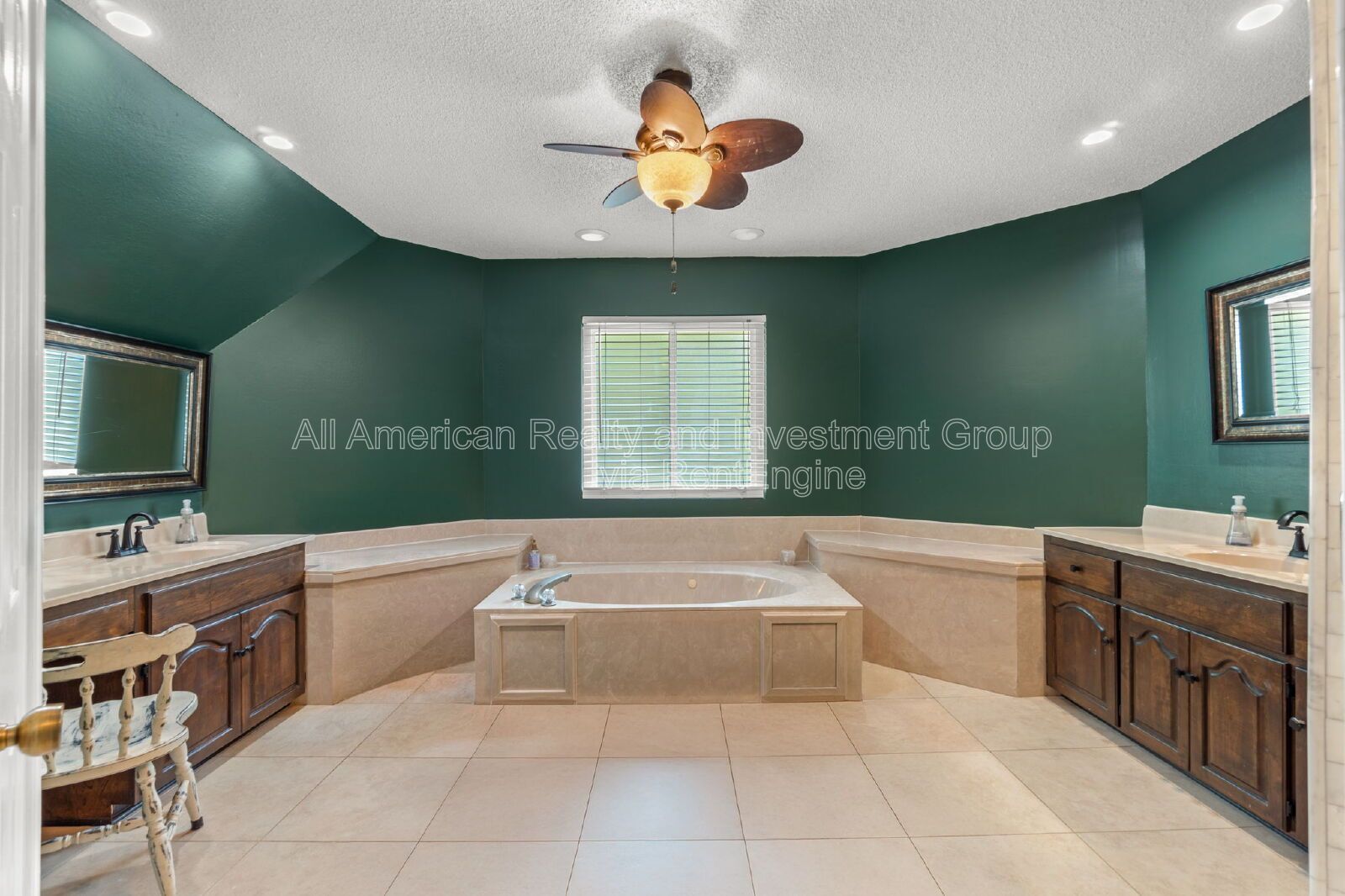 850 The Masters property image