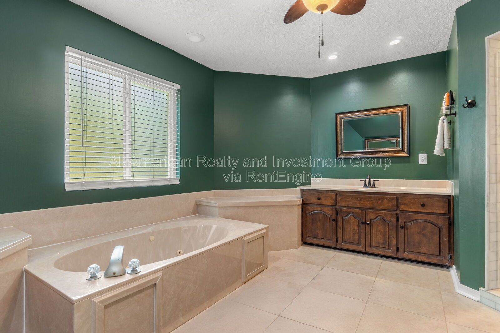 850 The Masters property image