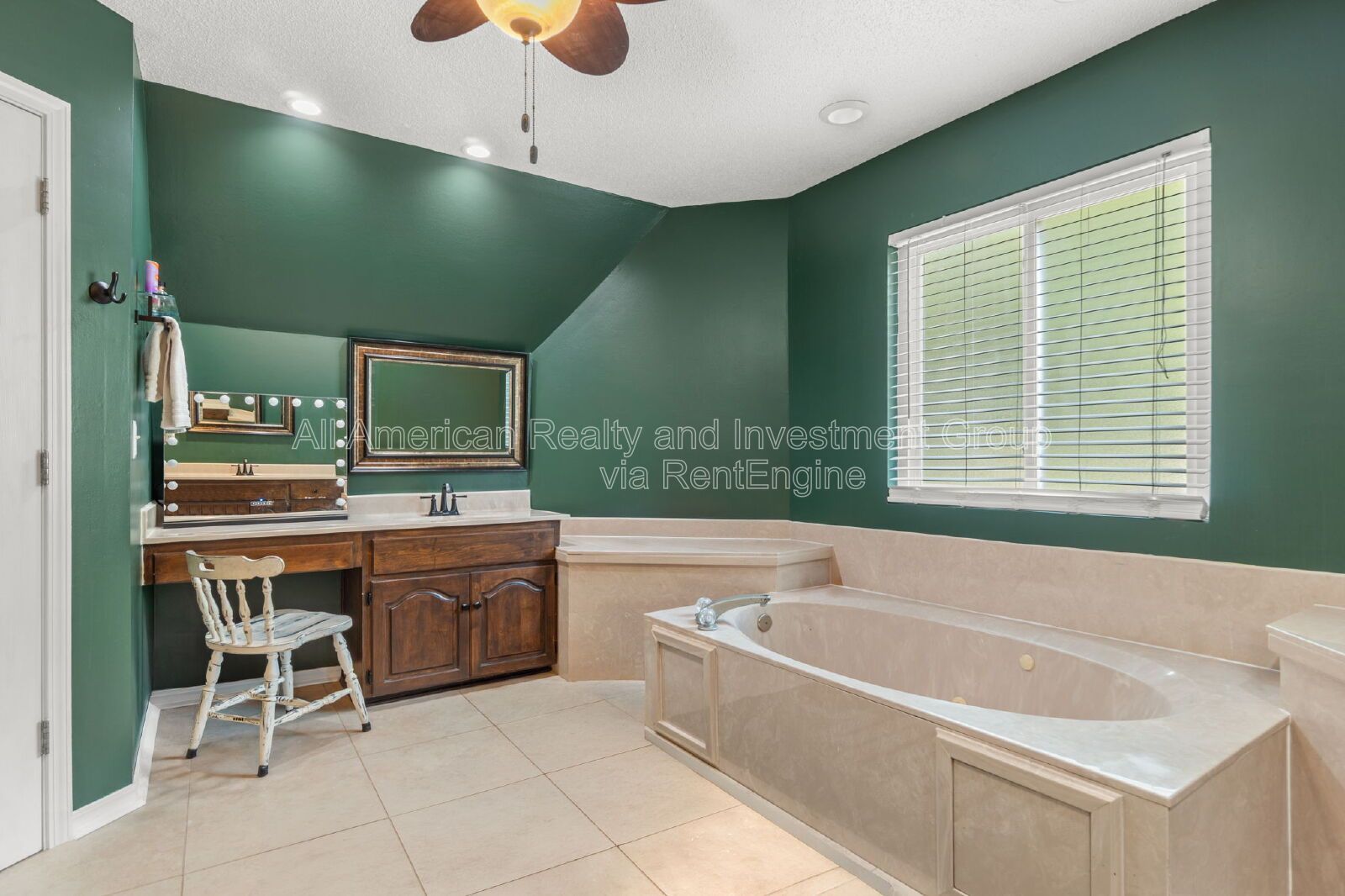 850 The Masters property image