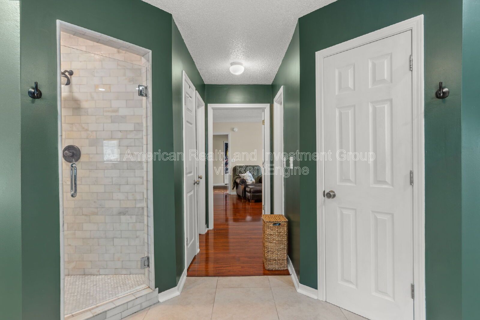 850 The Masters property image