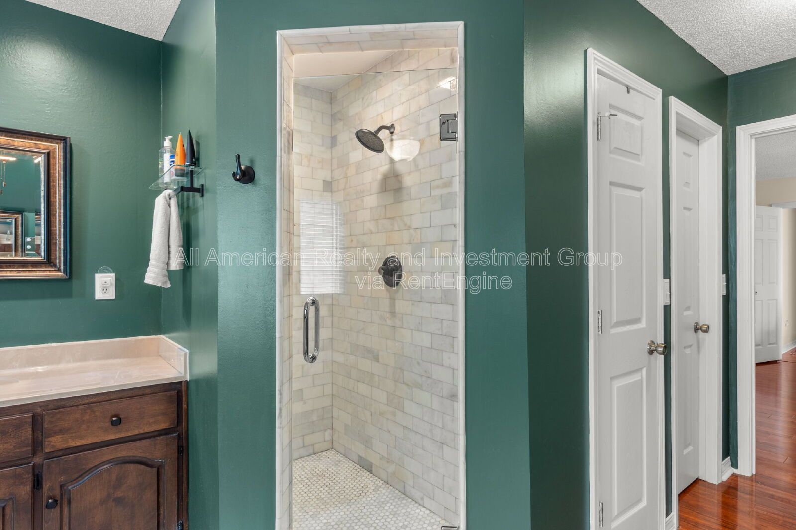 850 The Masters property image