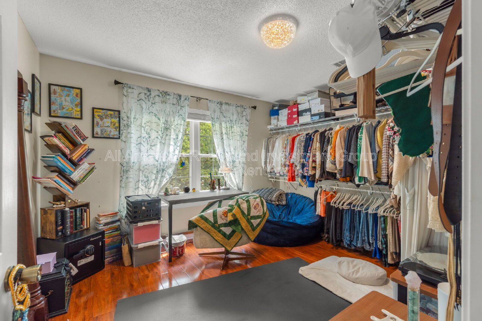 850 The Masters property image