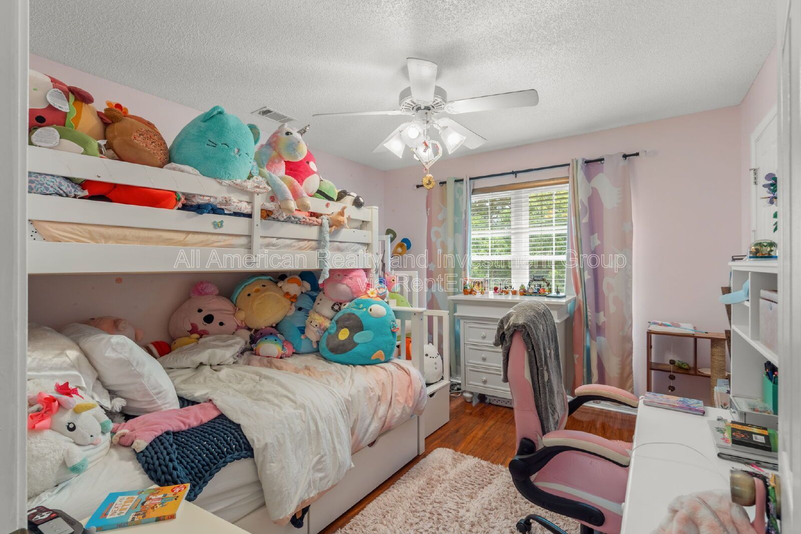 850 The Masters property image