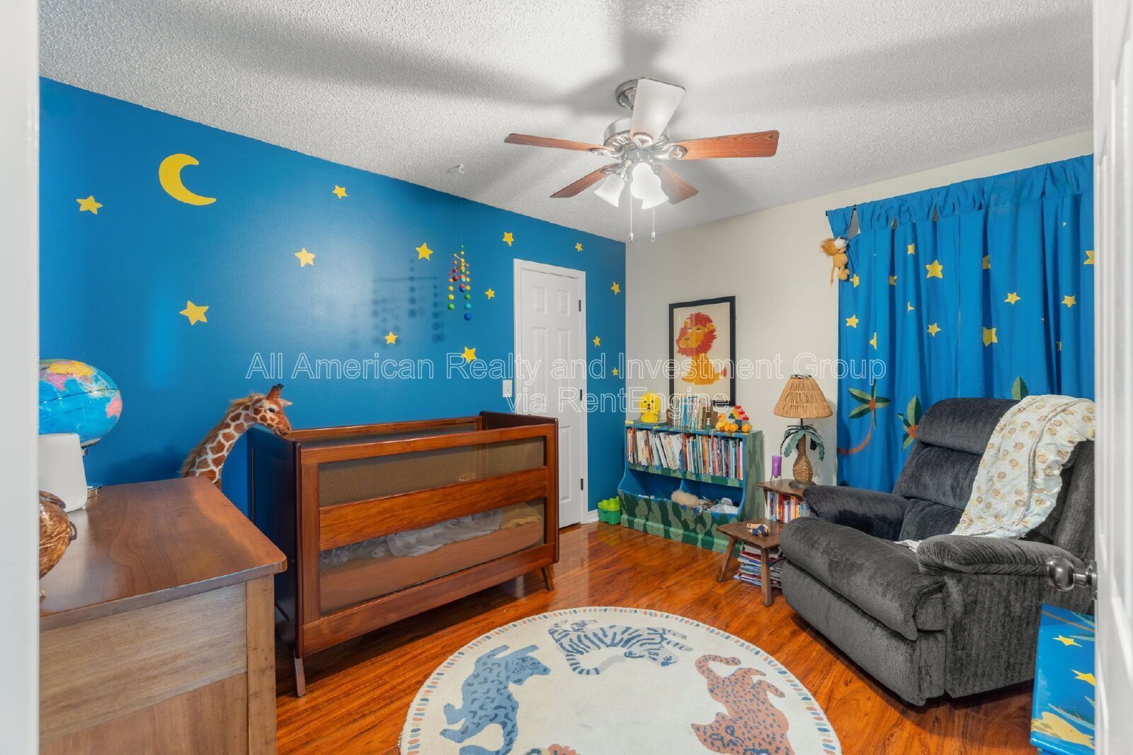 850 The Masters property image