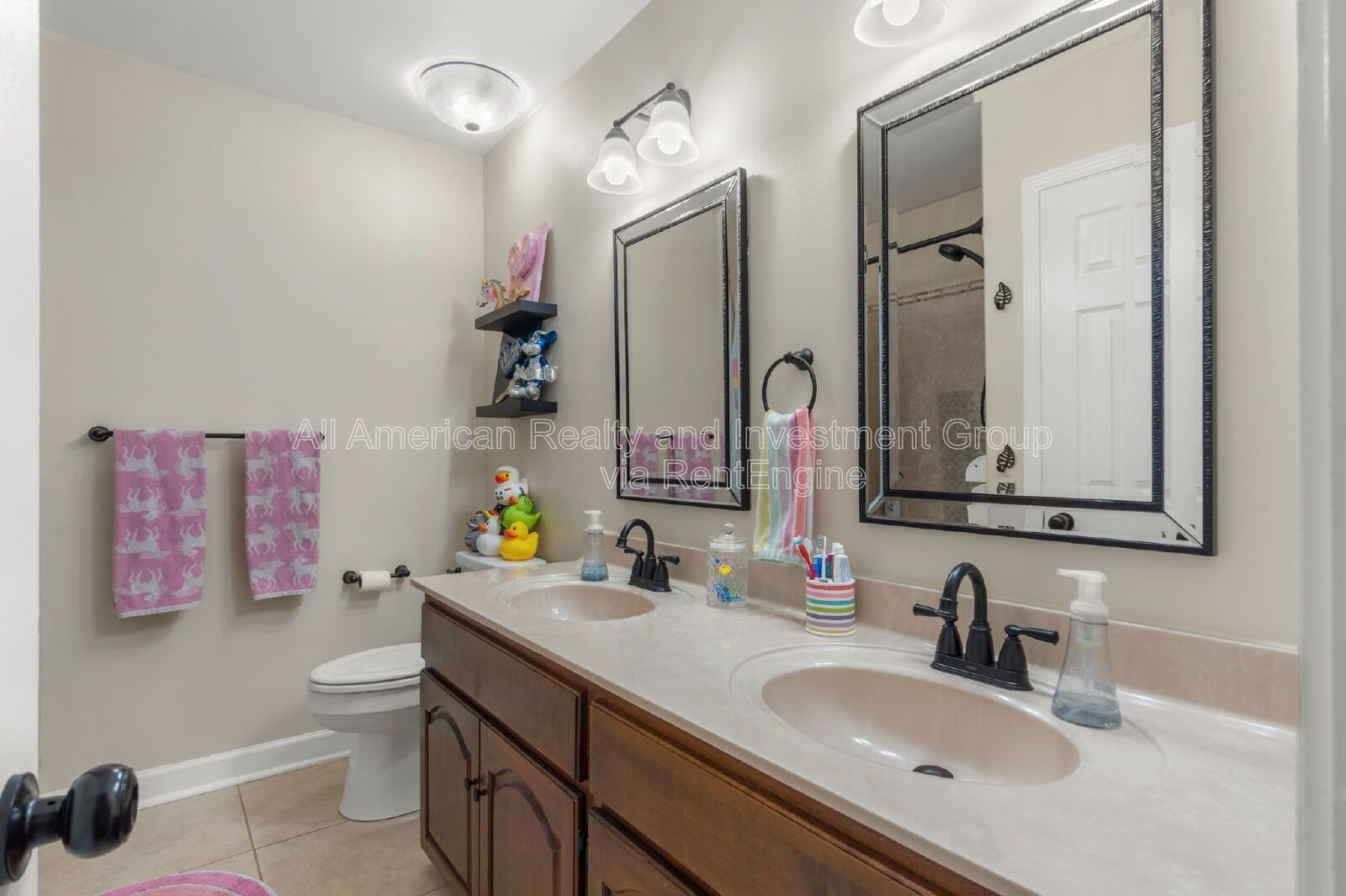 850 The Masters property image