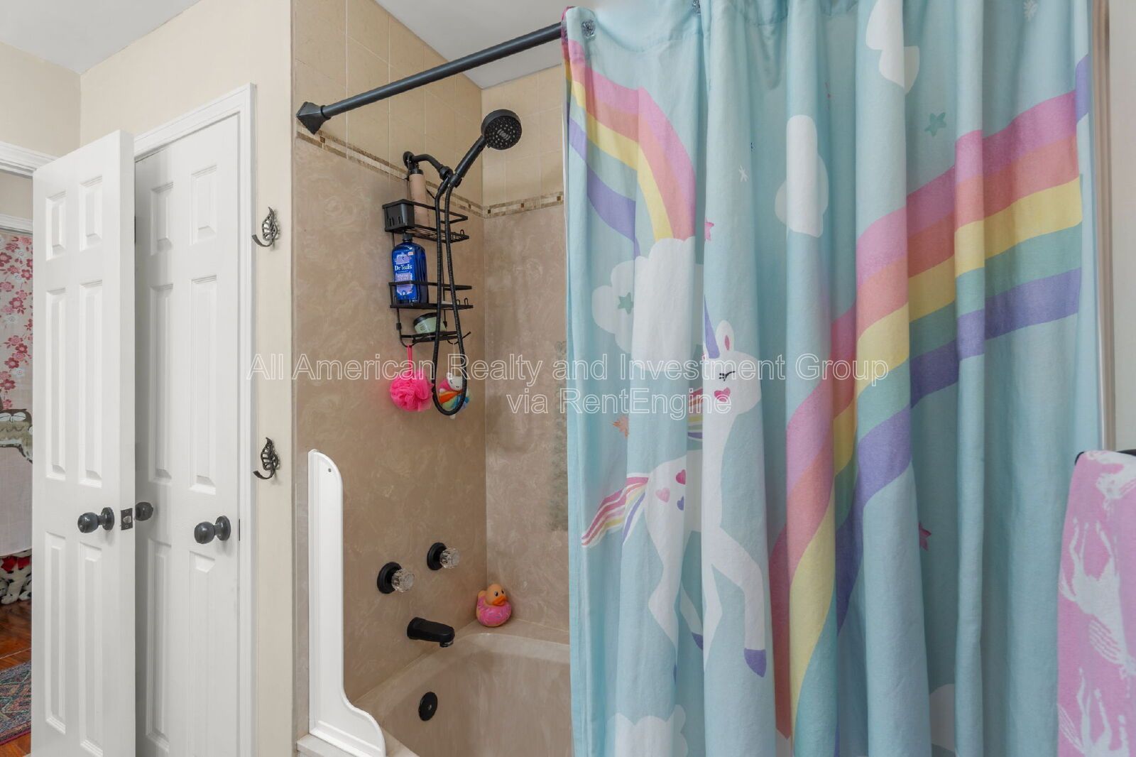 850 The Masters property image