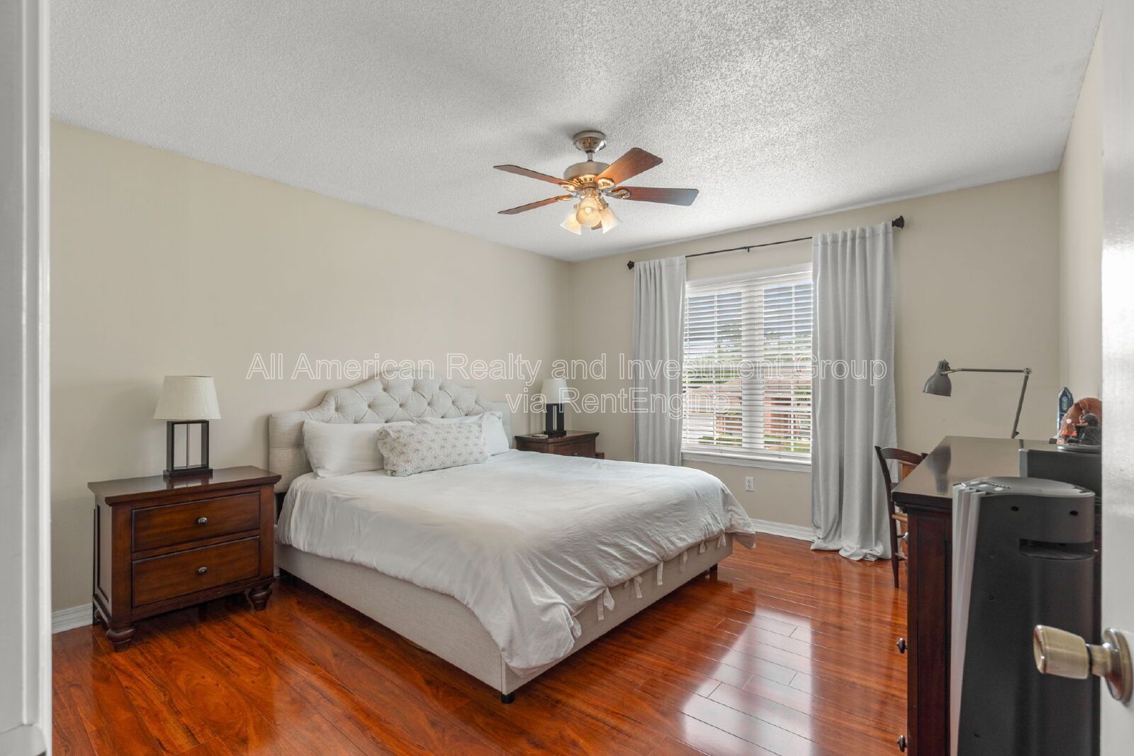 850 The Masters property image