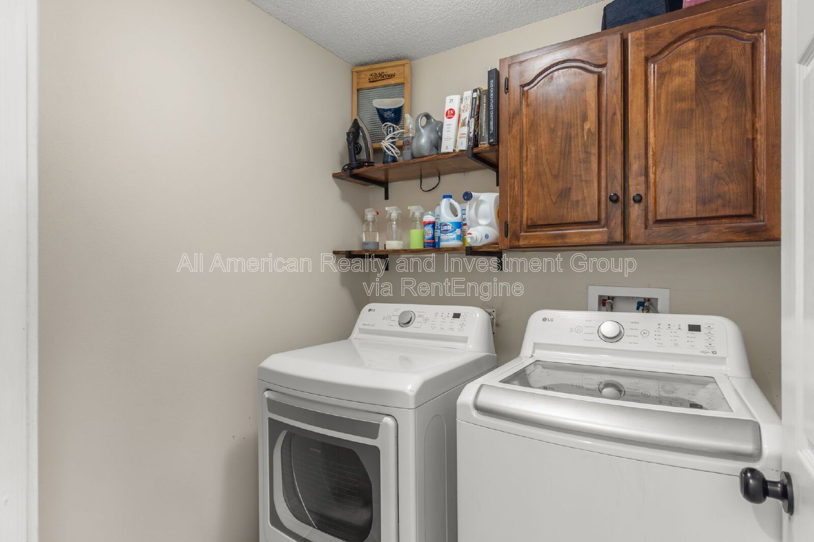 850 The Masters property image