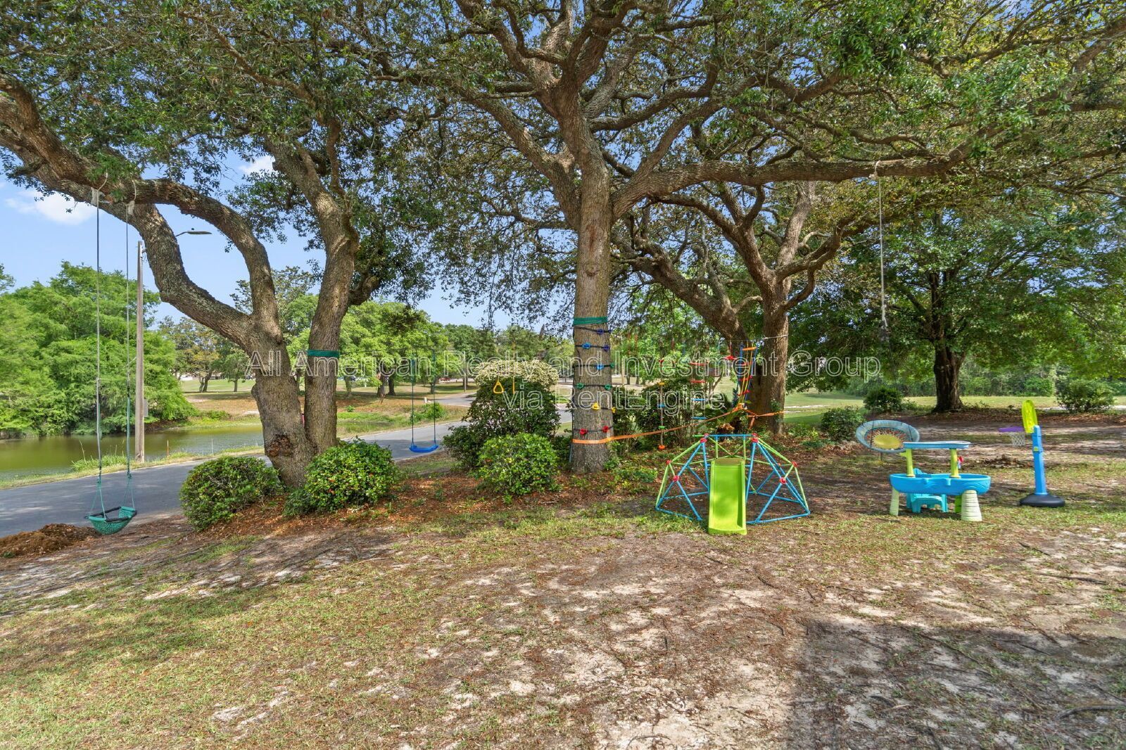 850 The Masters property image