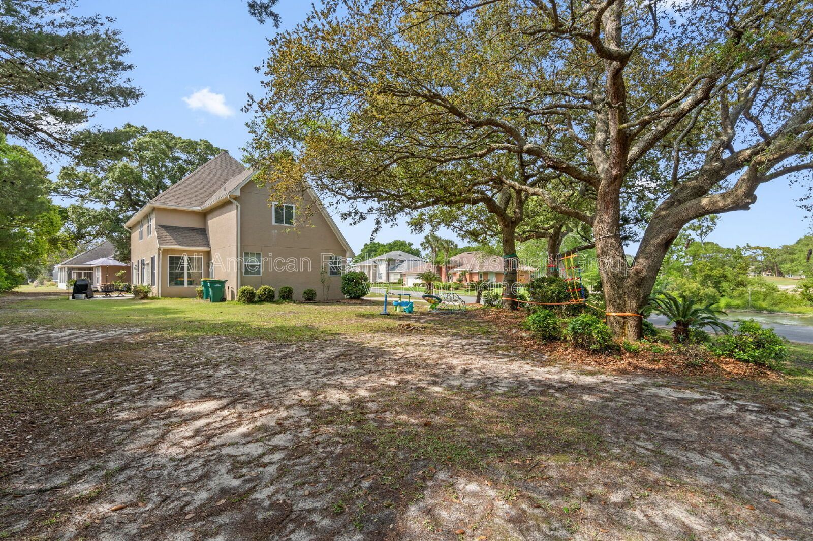 850 The Masters property image