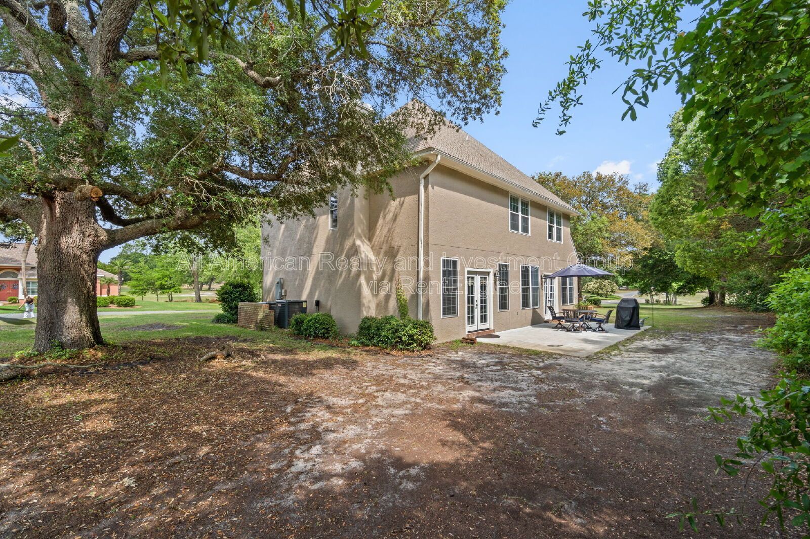850 The Masters property image