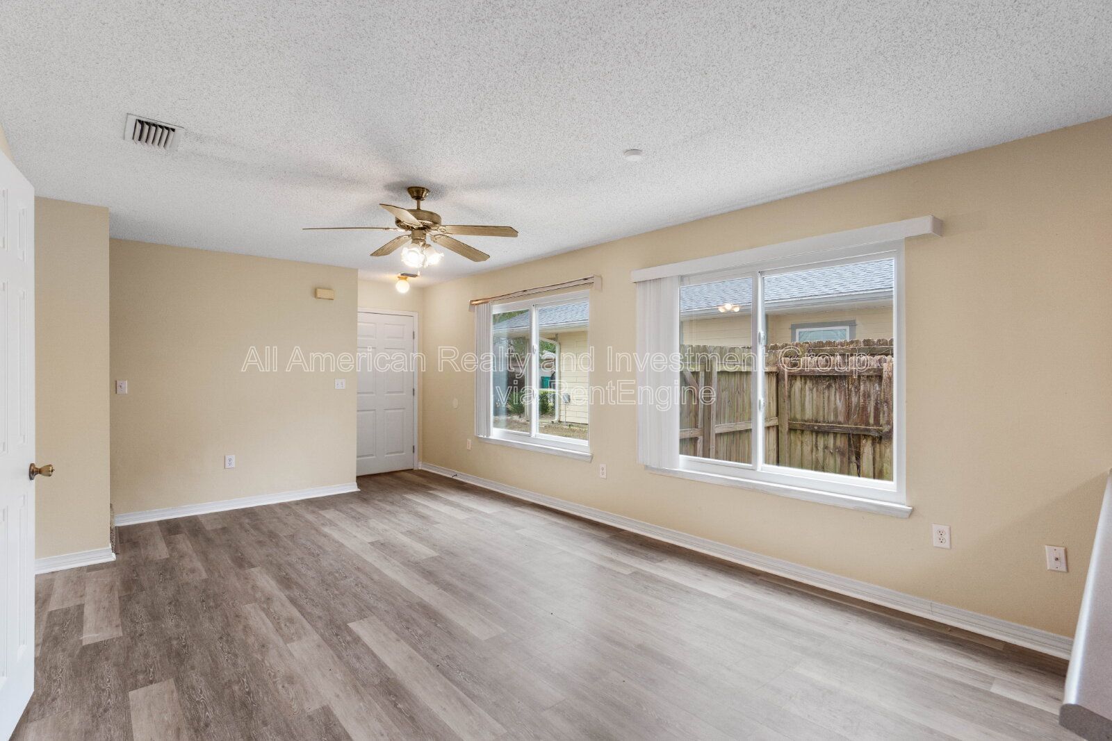 104 Hydac Road B property image