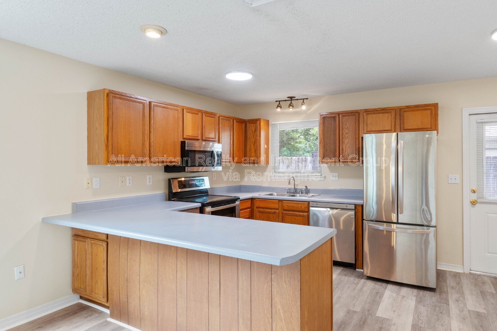 104 Hydac Road B property image