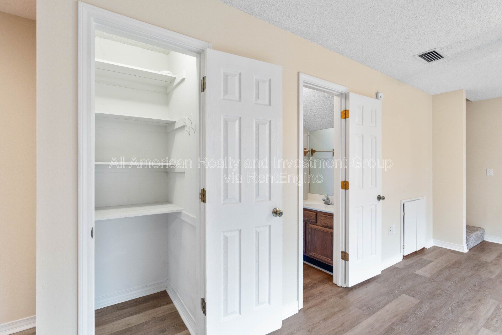 104 Hydac Road B property image