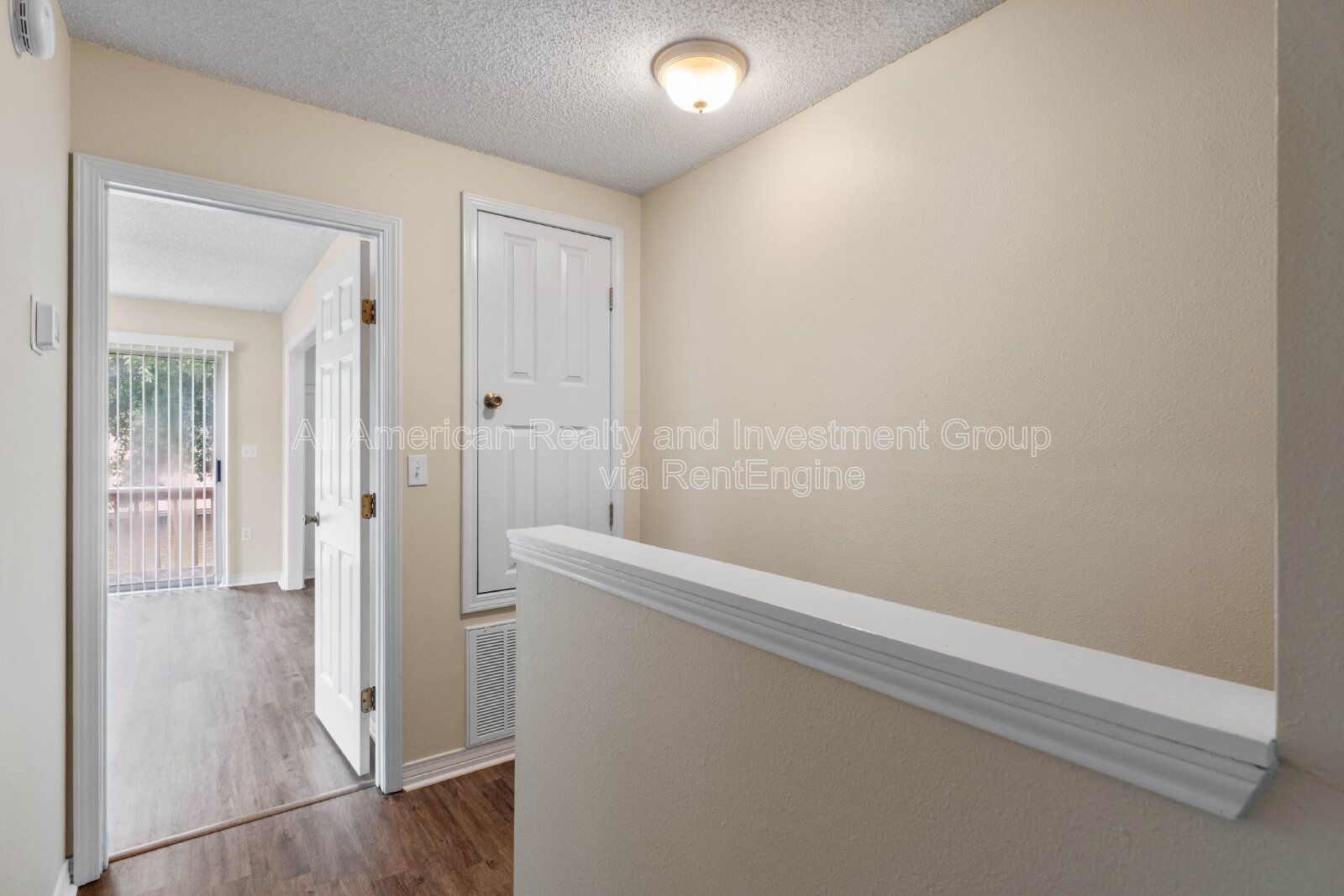 104 Hydac Road B property image
