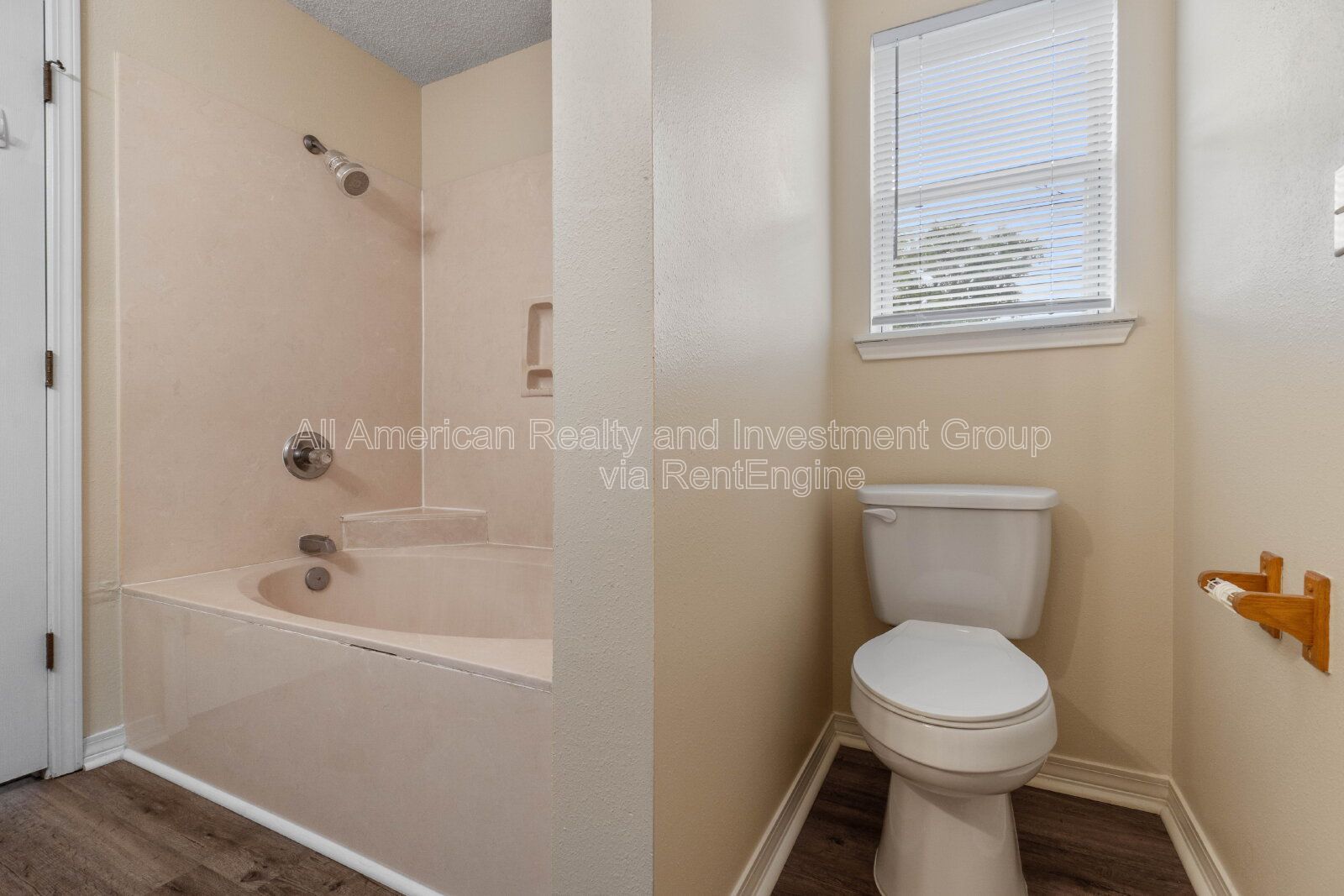 104 Hydac Road B property image