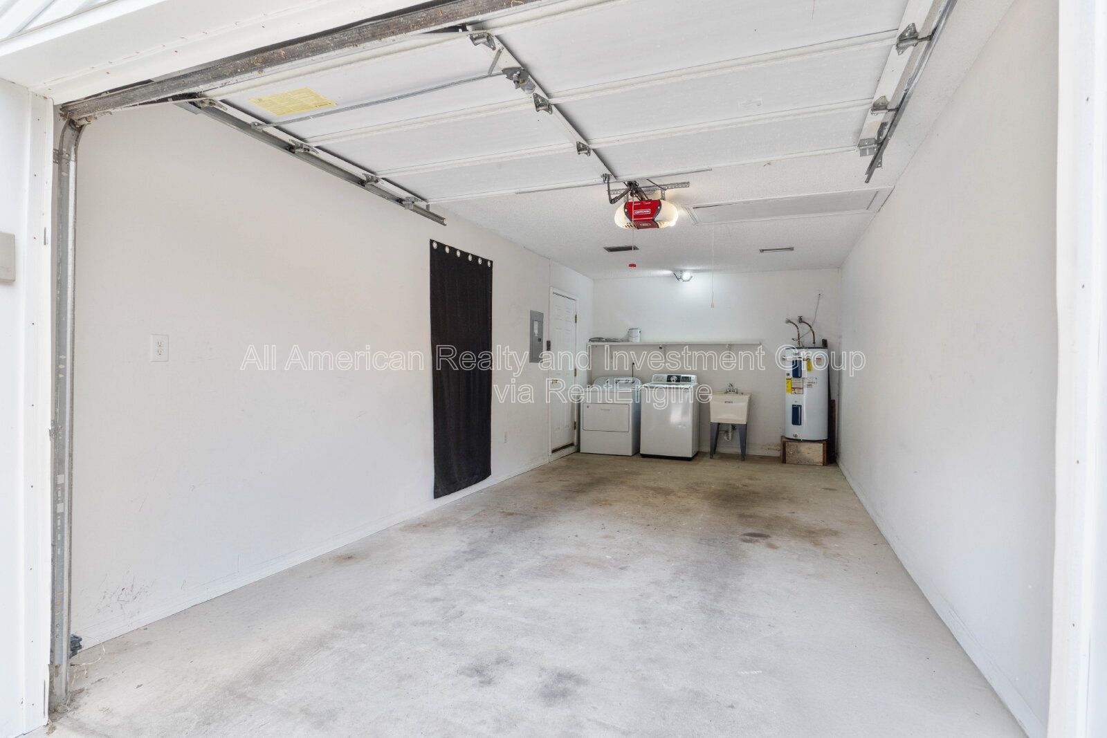 104 Hydac Road B property image