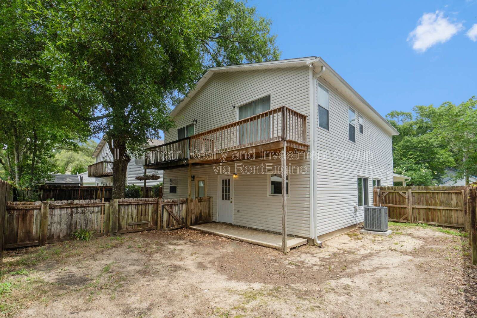 104 Hydac Road B property image