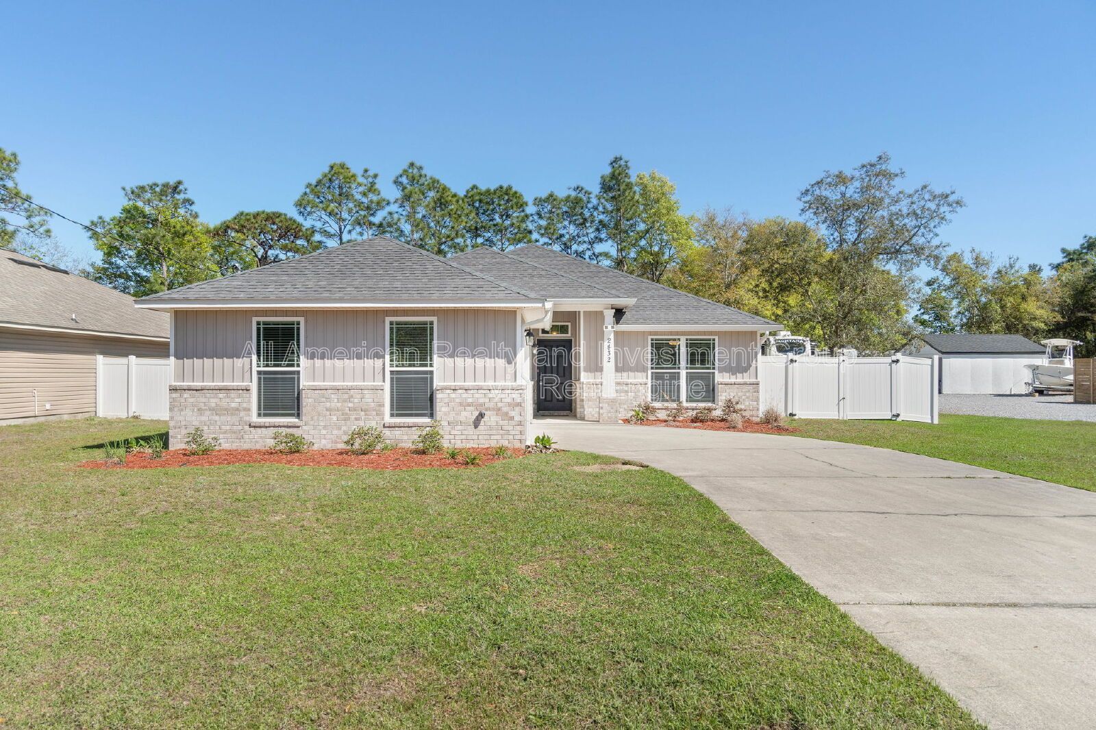 2432 Frontera Street property image