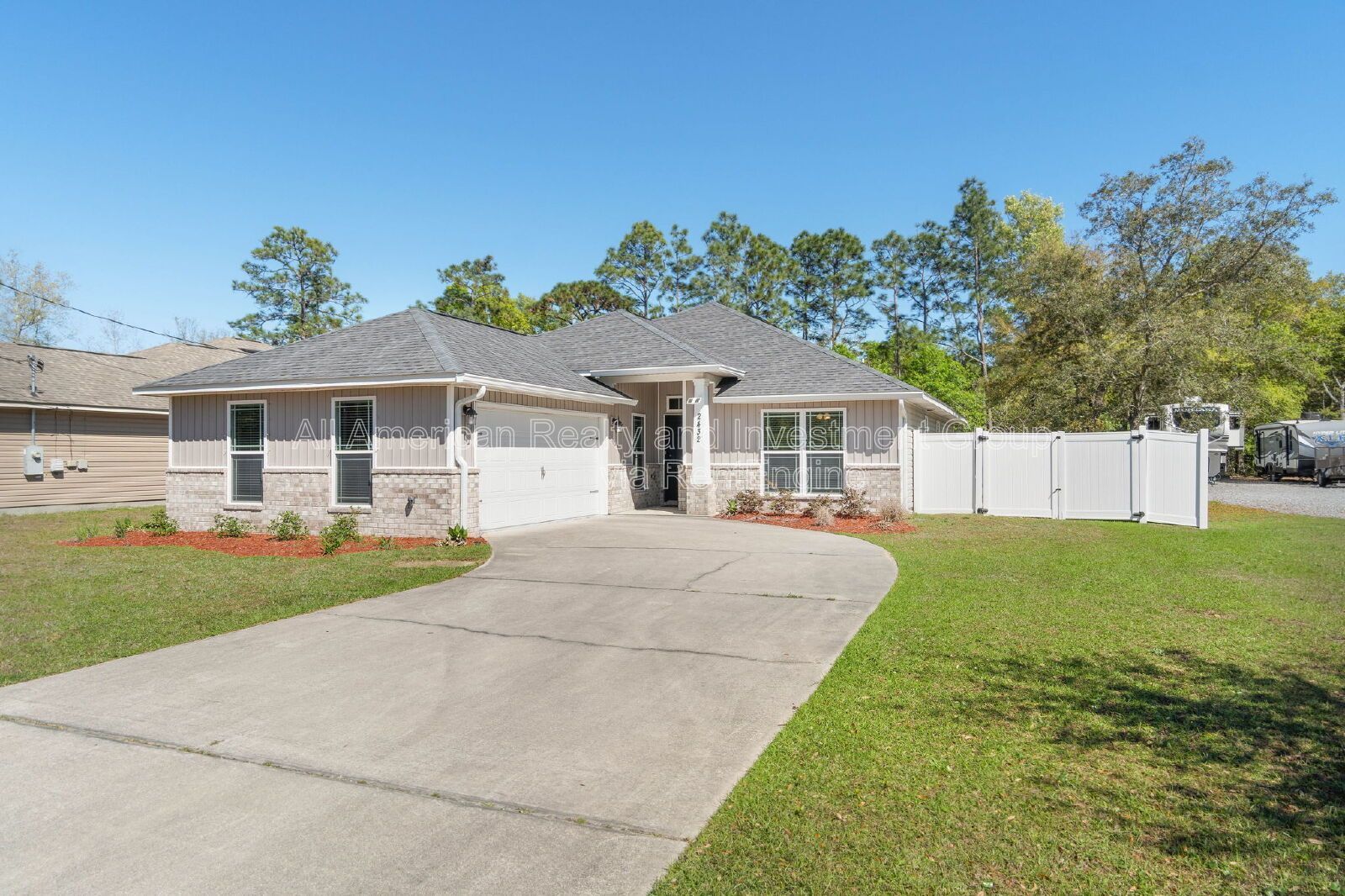 2432 Frontera Street property image