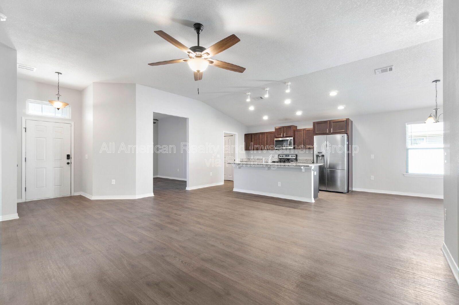 2432 Frontera Street property image