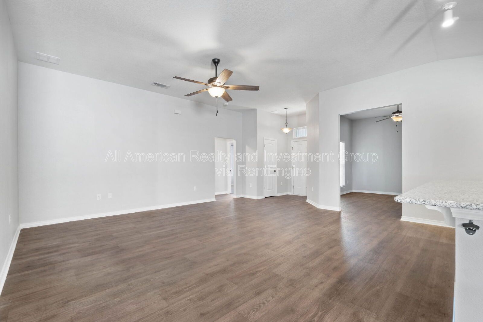 2432 Frontera Street property image