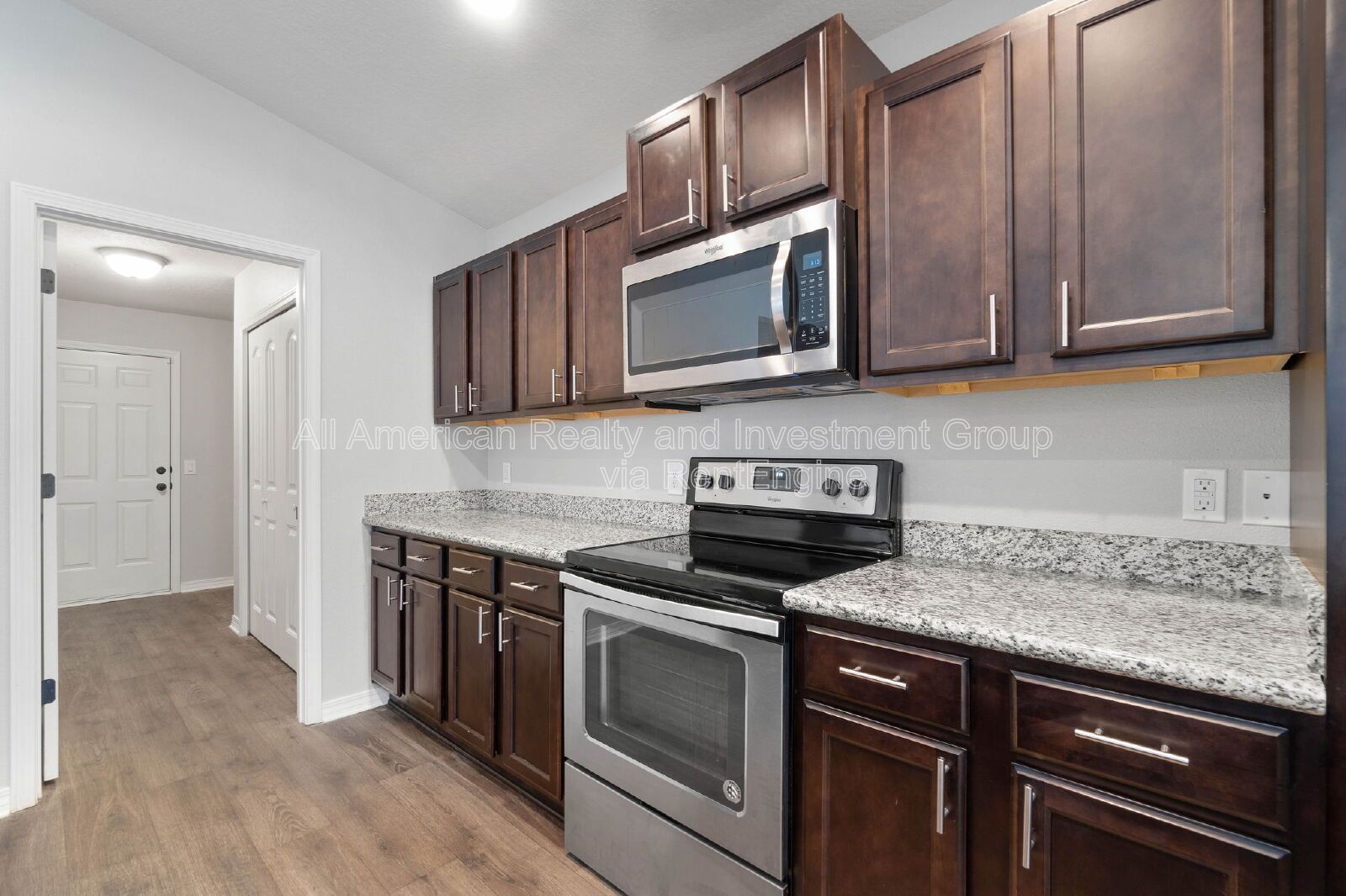 2432 Frontera Street property image