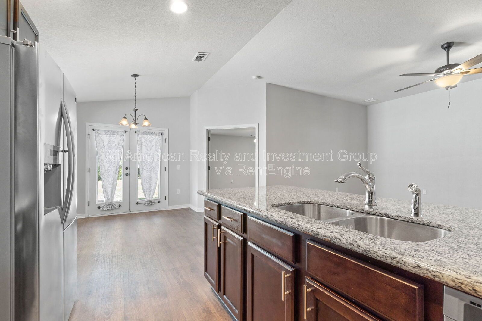 2432 Frontera Street property image