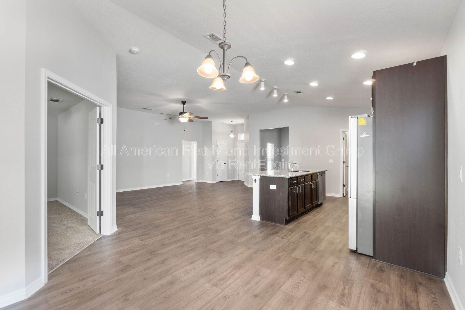 2432 Frontera Street property image