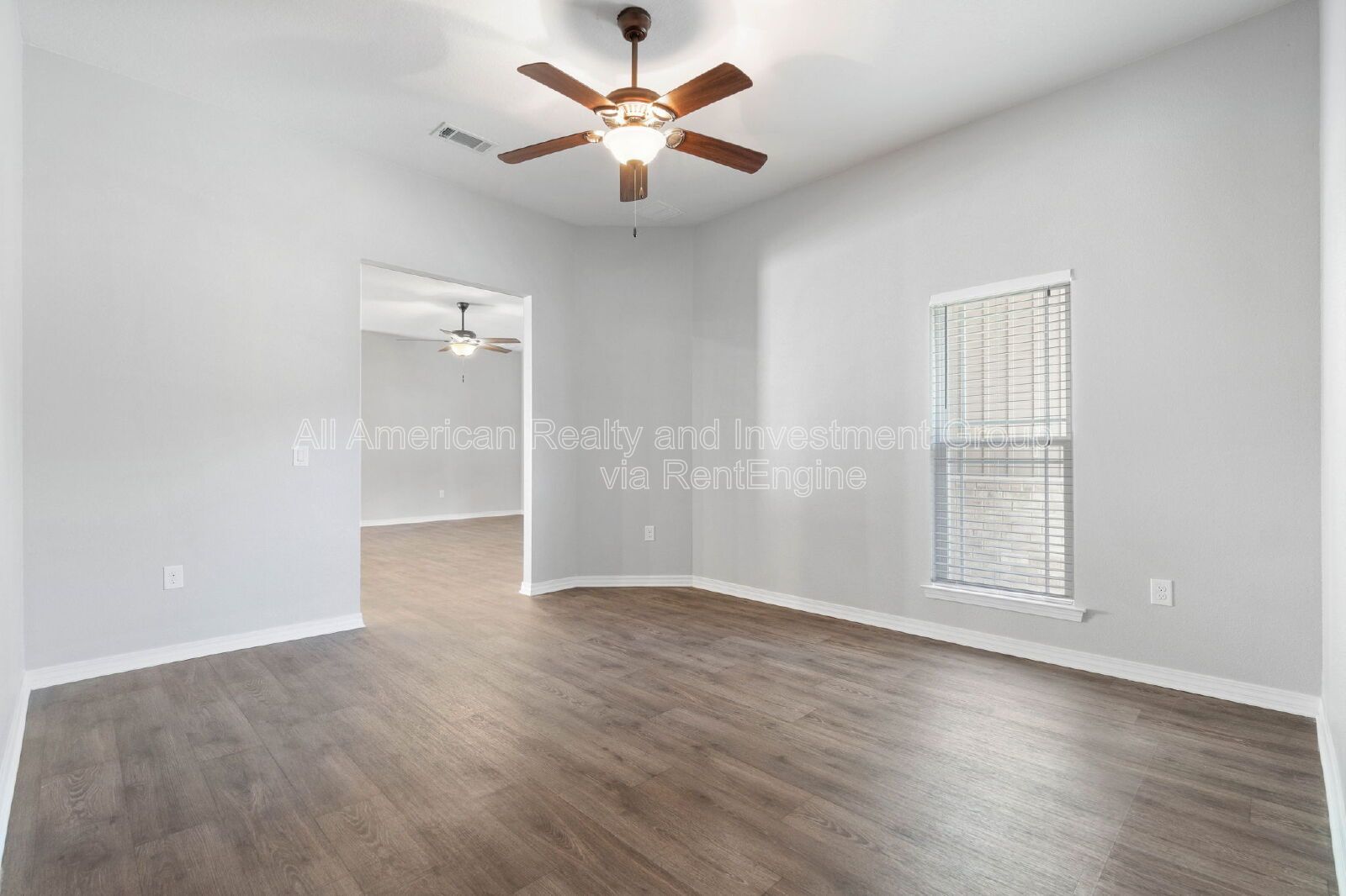 2432 Frontera Street property image