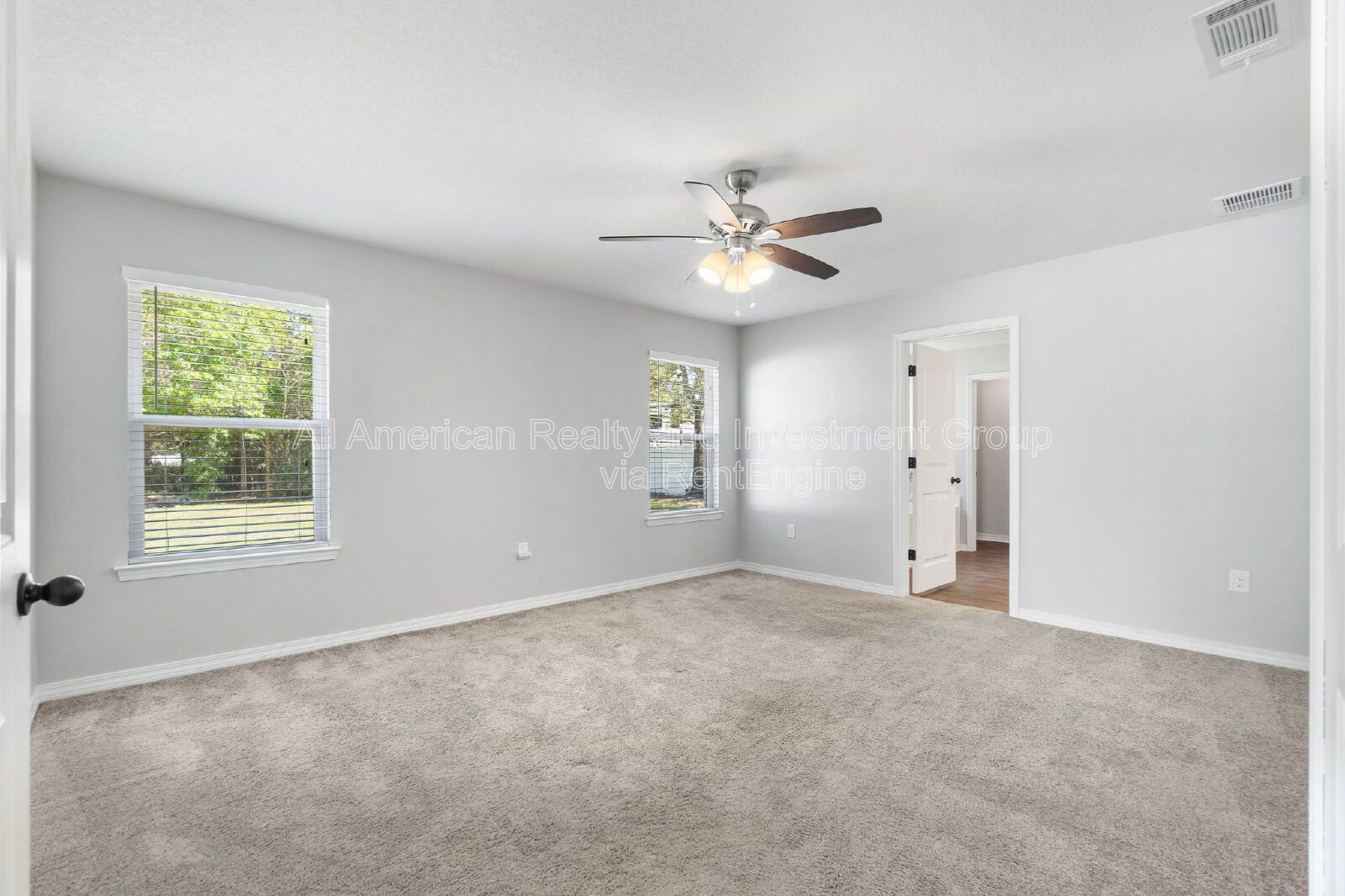 2432 Frontera Street property image
