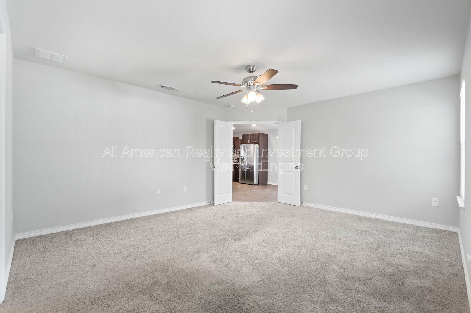 2432 Frontera Street property image