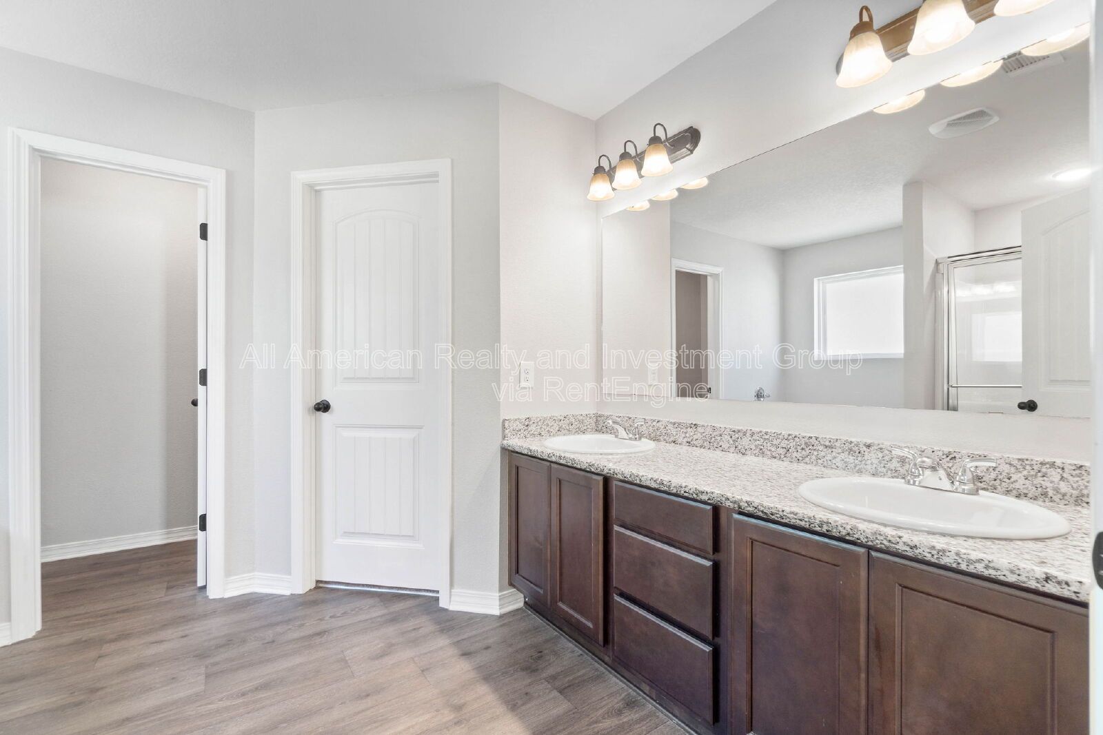 2432 Frontera Street property image
