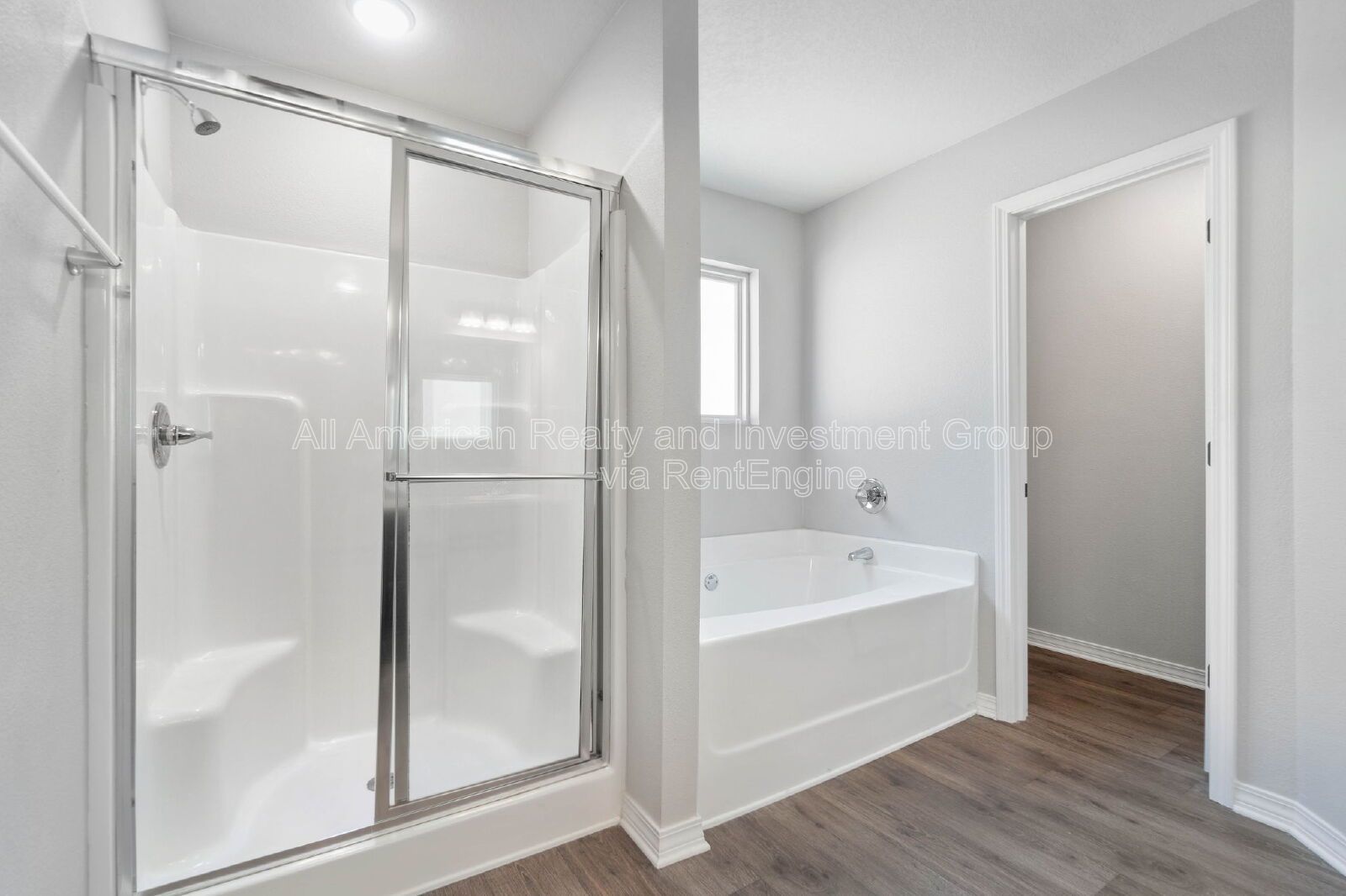 2432 Frontera Street property image